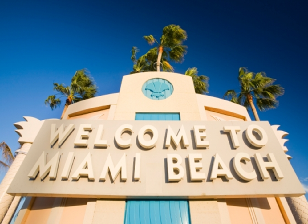 Welcome-to-Miami-Beach
