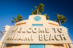 Welcome-to-Miami-Beach